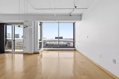 25 Channel Center #1102, Boston, MA 02210 - Photo 9