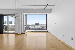 25 Channel Center, Boston, MA 02210 - Photo 9