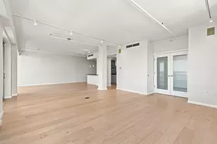 25 Channel Center, Boston, MA 02210 - Photo 11