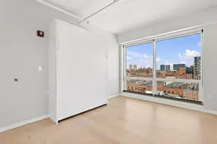25 Channel Center, Boston, MA 02210 - Photo 13