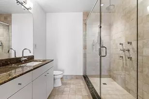 25 Channel Center, Boston, MA 02210 - Photo 13