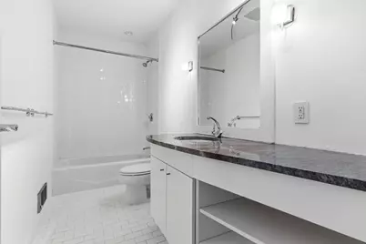 25 Channel Center #1102, Boston, MA 02210 - Photo 11