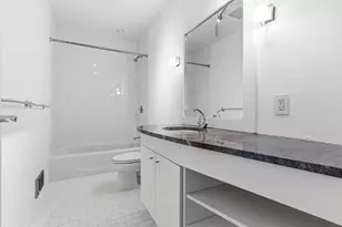 25 Channel Center, Boston, MA 02210 - Photo 11