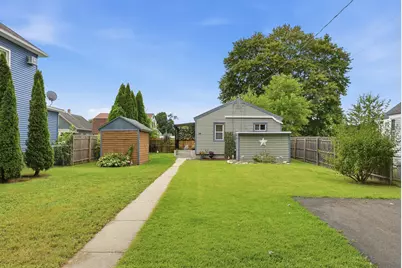 24 Wildermere Street, Chicopee, MA 01020 - Photo 19