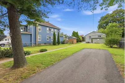 24 Wildermere Street, Chicopee, MA 01020 - Photo 21