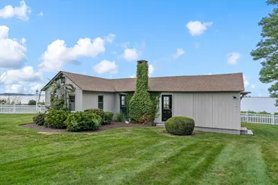 26 Warren Ave, Plymouth, MA 02360 - Photo 31