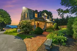 26 Warren Ave, Plymouth, MA 02360 - Photo 1
