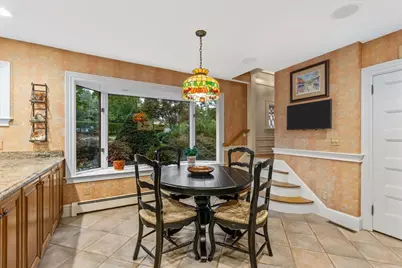 26 Warren Ave, Plymouth, MA 02360 - Photo 21