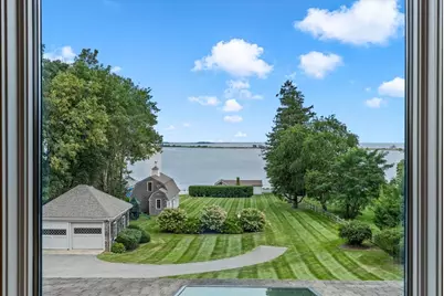 26 Warren Ave, Plymouth, MA 02360 - Photo 25