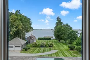 26 Warren Ave, Plymouth, MA 02360 - Photo 25