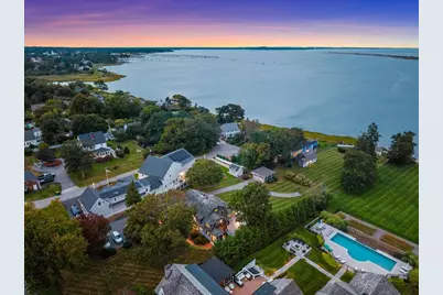 26 Warren Ave, Plymouth, MA 02360 - Photo 7
