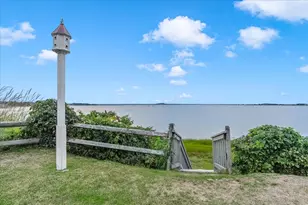 26 Warren Ave, Plymouth, MA 02360 - Photo 33