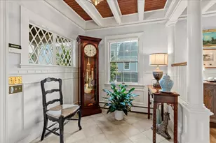 26 Warren Ave, Plymouth, MA 02360 - Photo 11