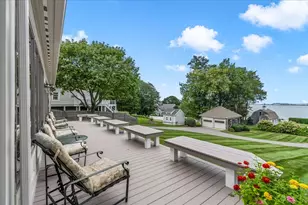 26 Warren Ave, Plymouth, MA 02360 - Photo 37