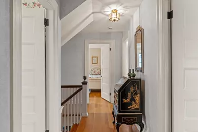 26 Warren Ave, Plymouth, MA 02360 - Photo 29