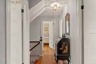 26 Warren Ave, Plymouth, MA 02360 - Photo 29