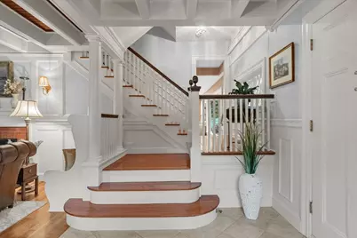 26 Warren Ave, Plymouth, MA 02360 - Photo 9
