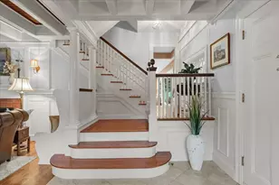 26 Warren Ave, Plymouth, MA 02360 - Photo 9
