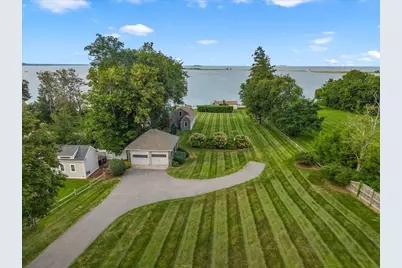 26 Warren Ave, Plymouth, MA 02360 - Photo 39