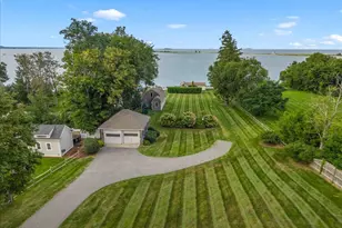 26 Warren Ave, Plymouth, MA 02360 - Photo 39