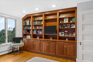 26 Warren Ave, Plymouth, MA 02360 - Photo 27