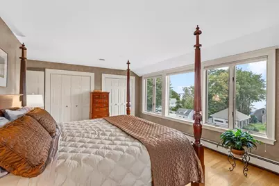 26 Warren Ave, Plymouth, MA 02360 - Photo 23