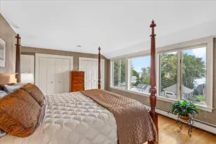 26 Warren Ave, Plymouth, MA 02360 - Photo 23