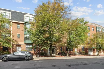 3 Douglas Park #316, Boston, MA 02118 - Photo 27