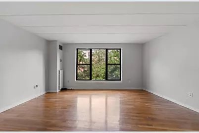 3 Douglas Park #316, Boston, MA 02118 - Photo 5