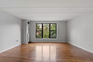 3 Douglas Park, Boston, MA 02118 - Photo 5