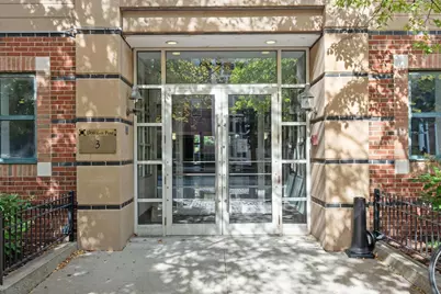3 Douglas Park #316, Boston, MA 02118 - Photo 1