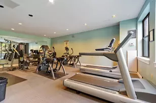 3 Douglas Park, Boston, MA 02118 - Photo 31