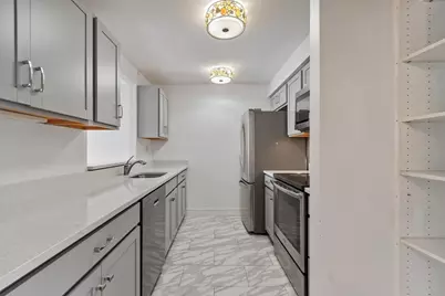 3 Douglas Park #316, Boston, MA 02118 - Photo 9