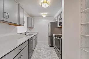 3 Douglas Park, Boston, MA 02118 - Photo 9