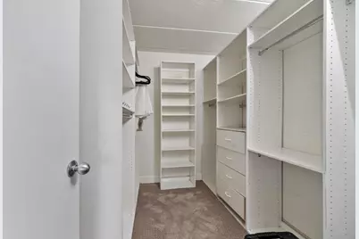 3 Douglas Park #316, Boston, MA 02118 - Photo 25