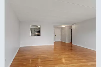 3 Douglas Park #316, Boston, MA 02118 - Photo 13