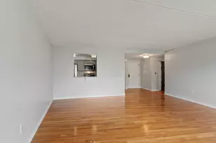 3 Douglas Park, Boston, MA 02118 - Photo 13