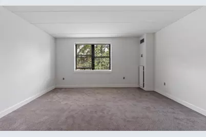 3 Douglas Park #316, Boston, MA 02118 - Photo 23
