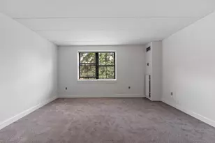 3 Douglas Park, Boston, MA 02118 - Photo 23