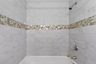 3 Douglas Park #316, Boston, MA 02118 - Photo 17