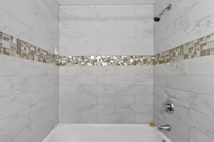 3 Douglas Park, Boston, MA 02118 - Photo 17