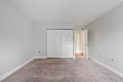 3 Douglas Park #316, Boston, MA 02118 - Photo 19