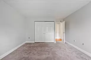 3 Douglas Park, Boston, MA 02118 - Photo 19