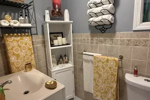71 Myrtle St, Brockton, MA 02301 - Photo 9
