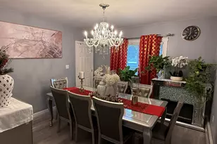 71 Myrtle St, Brockton, MA 02301 - Photo 11