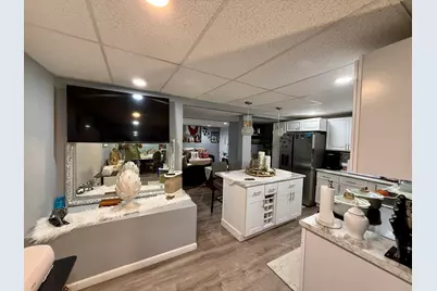 71 Myrtle St, Brockton, MA 02301 - Photo 7