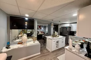 71 Myrtle St, Brockton, MA 02301 - Photo 7