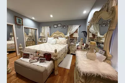 71 Myrtle St, Brockton, MA 02301 - Photo 15
