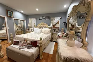 71 Myrtle St, Brockton, MA 02301 - Photo 15