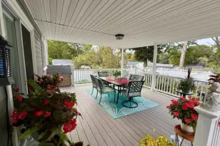 71 Myrtle St, Brockton, MA 02301 - Photo 17